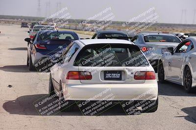 media/Oct-18-2025-Speed Ventures (Sat) [[8b3b7cf525]]/Around the Pits/